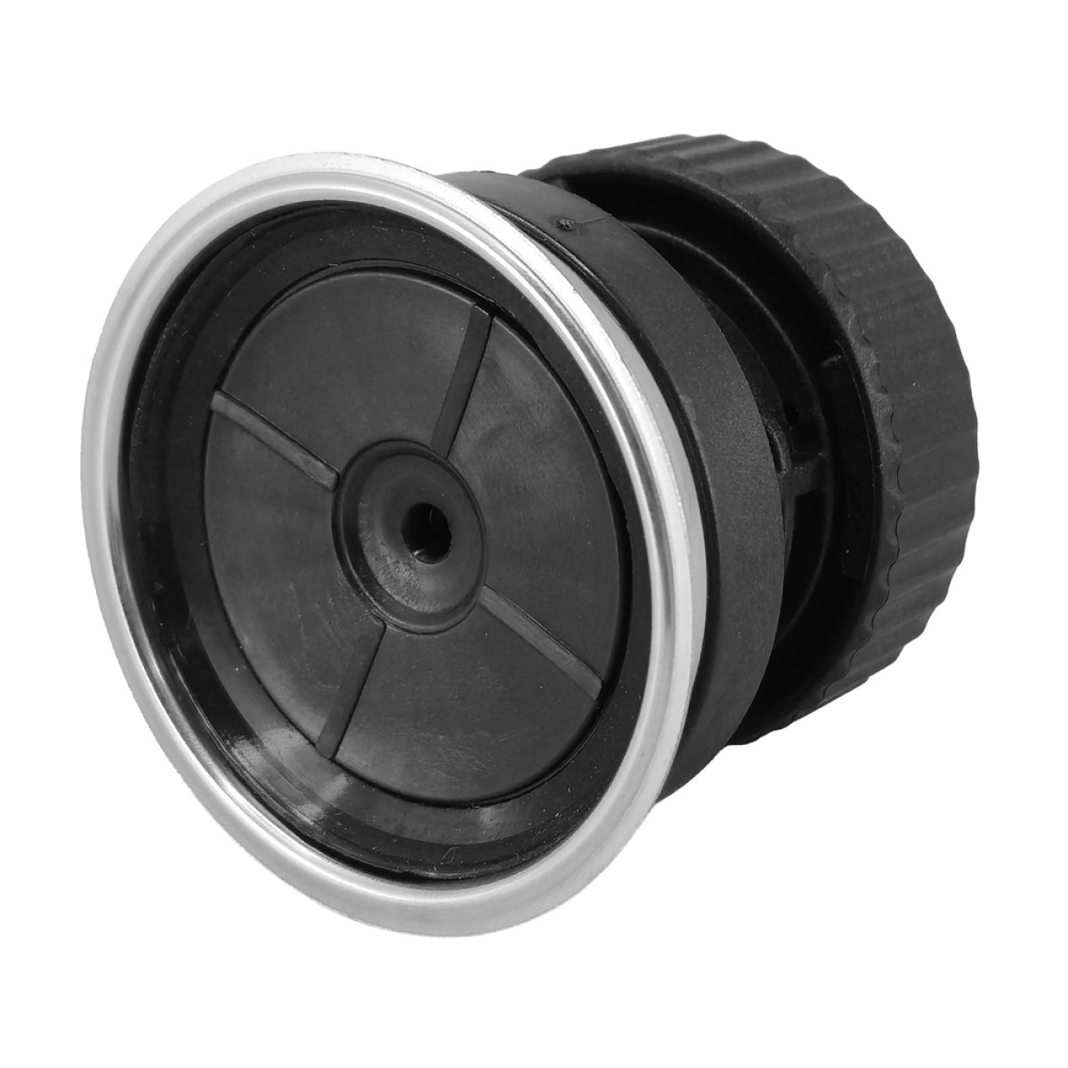 BRUNO αντάπτορας για κάψουλες Nespresso για BRN-0224 μηχανή Espresso - Image 1