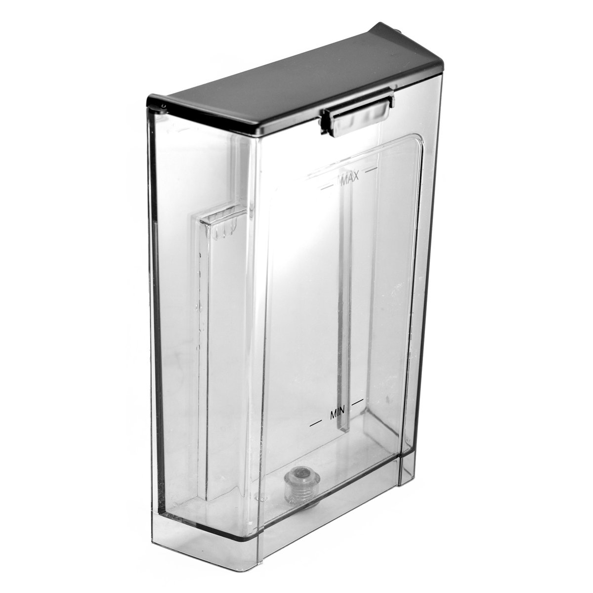 BRUNO ανταλλακτική δεξαμενή νερού για BRN-0224 μηχανή Espresso - Image 1