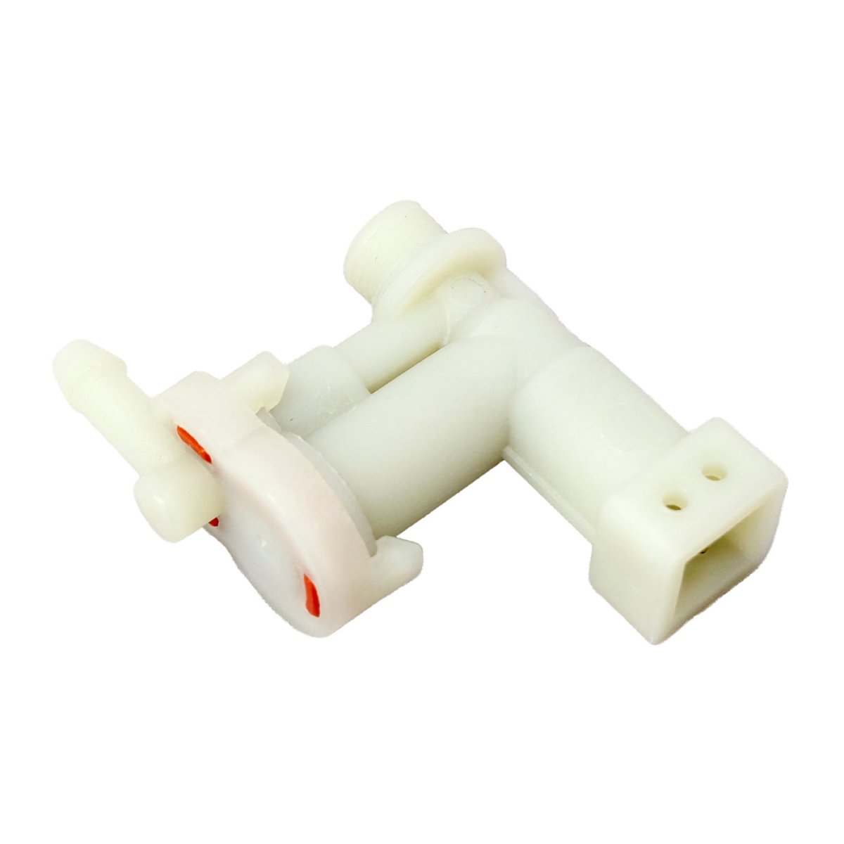 BRUNO ανταλλακτική βαλβίδα ασφαλείας πίεσης για BRN-0224 μηχανή Espresso - Image 1