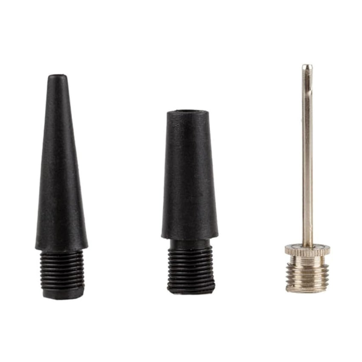 217000-1 ALCA τρόμπα χειρός 217000, 80PSI, μπλε - Image 2