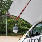 ALCA σετ καραμπίνερ 883010, 32x55mm, 10τμχ - Image 4