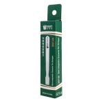 BEST εργαλείο αφαίρεσης κόλλας για επισκευές κινητών BST-86, κεραμικό - Image 3