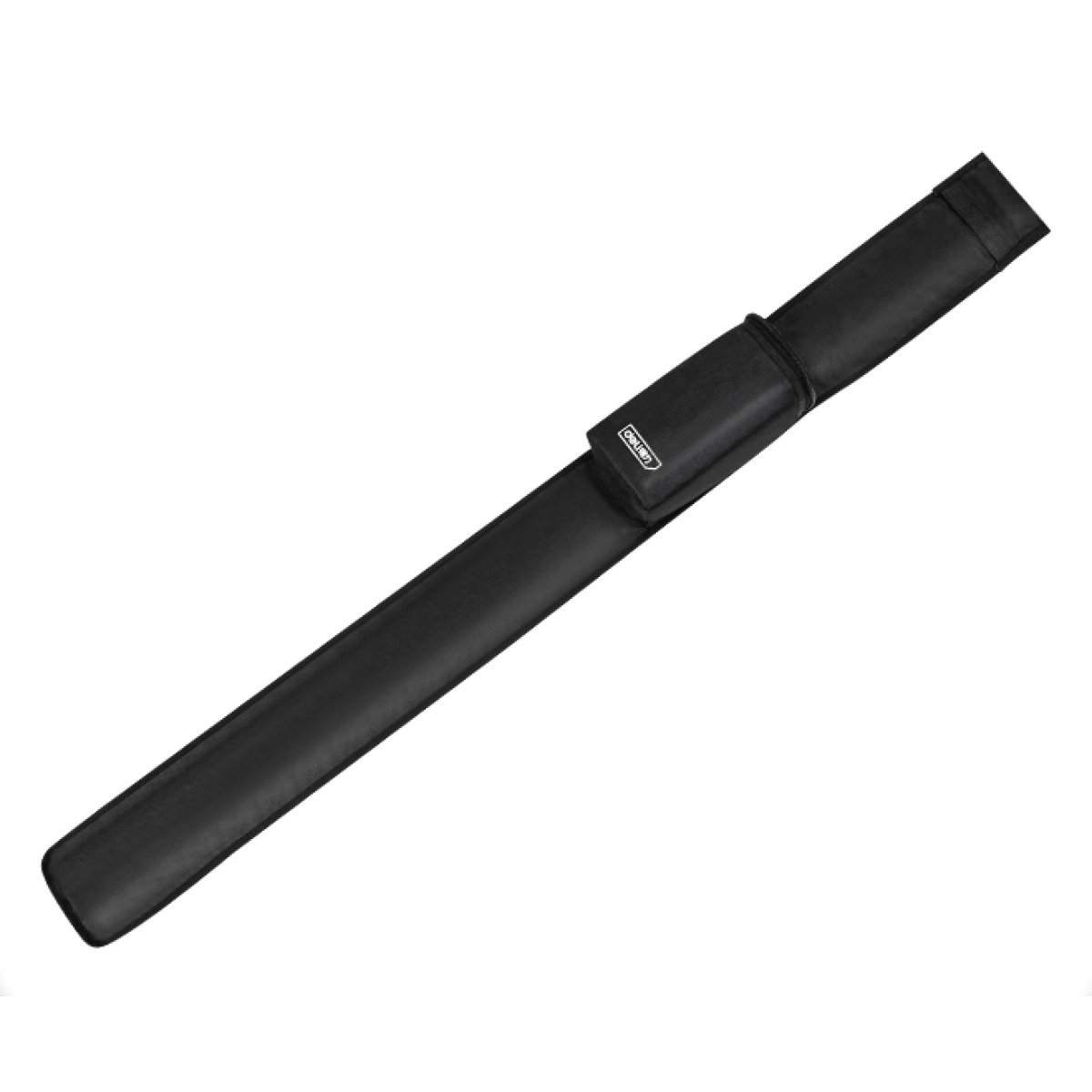 DELI βάση για γραμμικό αλφάδι laser DL332036, πτυσσόμενη, 1/4" & 5/8" σπείρωμα - Image 5