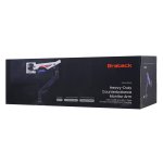 BRATECK gaming βάση γραφείου οθόνης LDT95-C012UC, 24-57", έως 30kg, heavy duty - Image 9