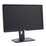 DELL used οθόνη U2312HM IPS-LED, 23" Full HD, VGA/DVI/DisplayPort, Grade B