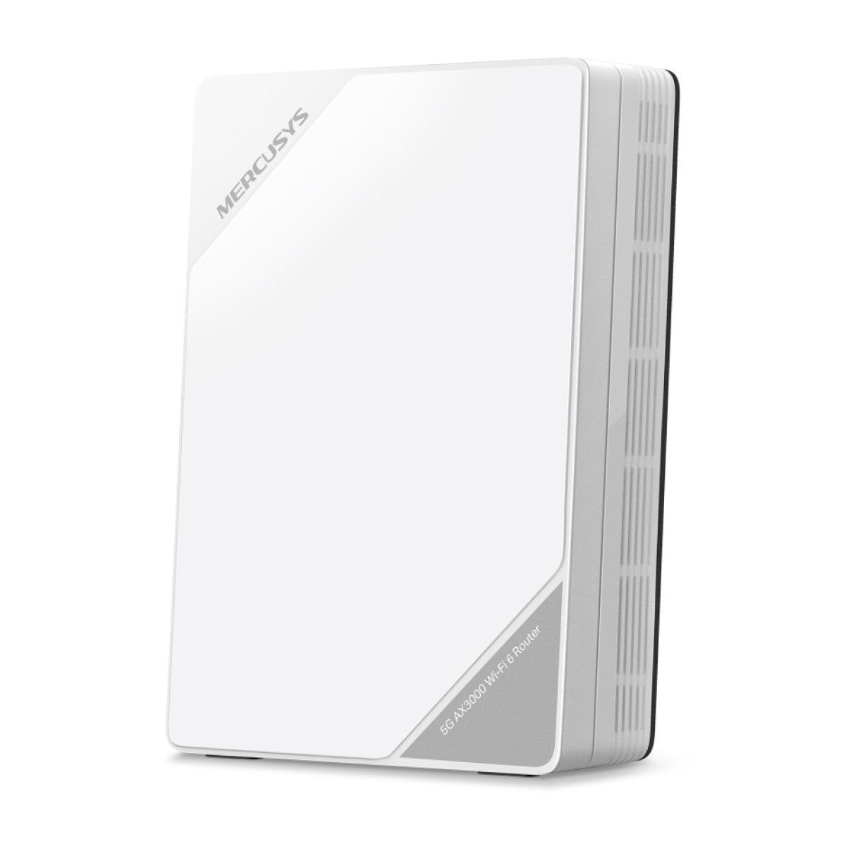 MB520-5G MERCUSYS Router MB520-5G με θύρα τηλεφώνου, 5G, AX3000 Dual Band WiFi 6, 3000Mbps, V.1.0 - Image 1