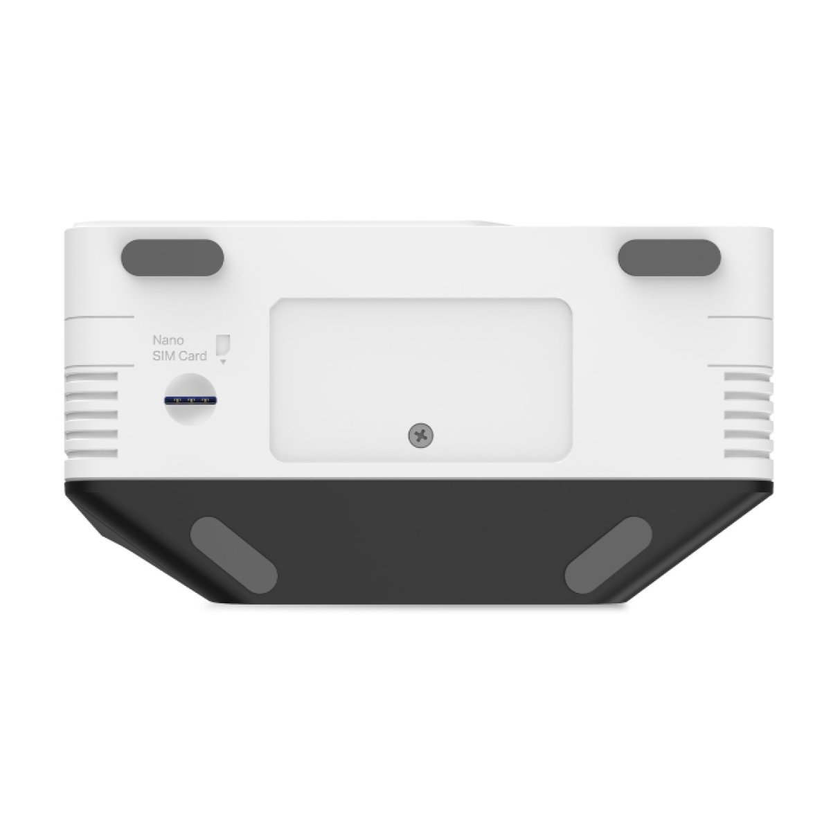 MB520-5G-2 MERCUSYS Router MB520-5G με θύρα τηλεφώνου, 5G, AX3000 Dual Band WiFi 6, 3000Mbps, V.1.0 - Image 4