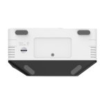 MERCUSYS Router MB520-5G με θύρα τηλεφώνου, 5G, AX3000 Dual Band WiFi 6, 3000Mbps, V.1.0 - Image 4