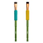 BEST σετ εργαλεία καθαρισμού για επισκευές κινητών VBST-81, 2τμχ