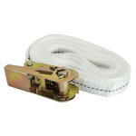 HOME USE συνδετικό πλυντηρίου/στεγνωτηρίου HUH-0194 με συρτάρι, 60x54x7.5cm - Image 6