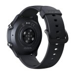 MIBRO smartwatch A3, heart rate, 1.39" IPS, GPS, 2 ATM, γκρι - Image 8