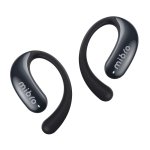 MIBRO earphones με θήκη φόρτισης OpenEar, OWS, ENC, 45/400mAh, μαύρα - Image 3
